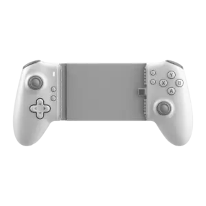 MEMO S3 – mobil gaming-controller